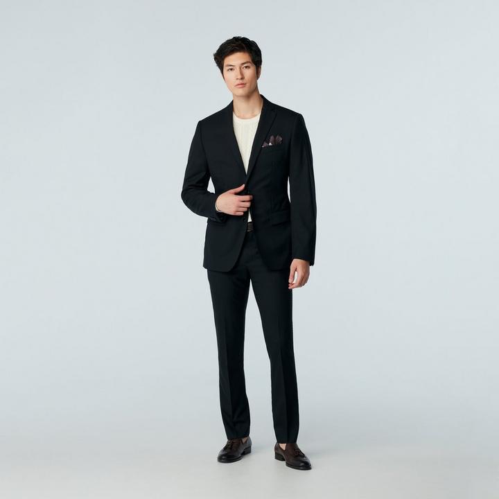 black-solid-design-blazer-4
