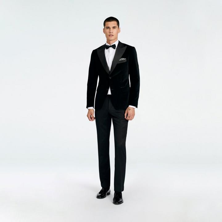 black-solid-design-hardford-blazer