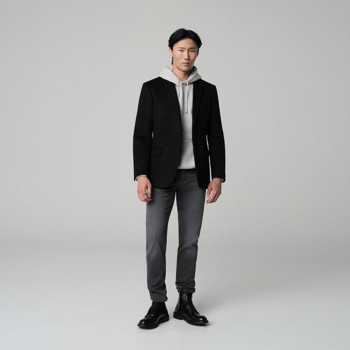 black-solid-design-heartford-blazer