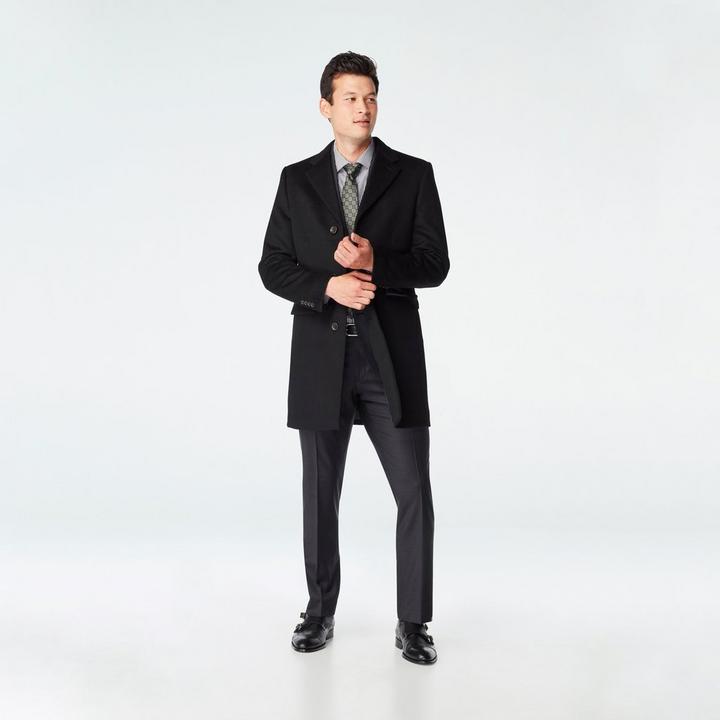 black-solid-design-heartford-outerwear-4