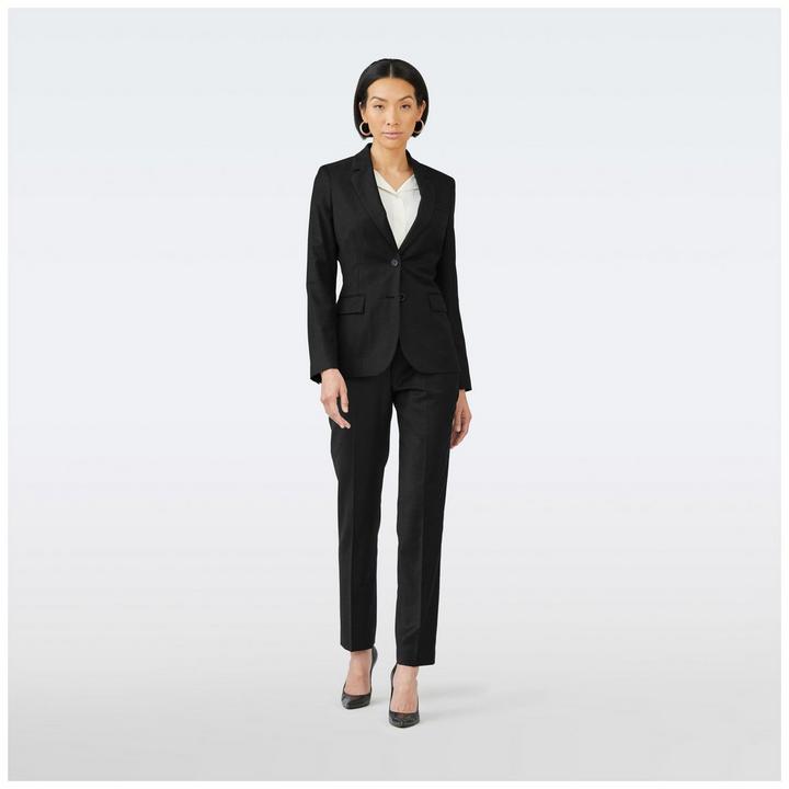 black-solid-design-hereford-suit-women