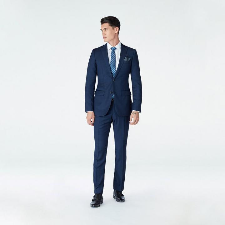 blue-checked-design-harrogate-blazer-4