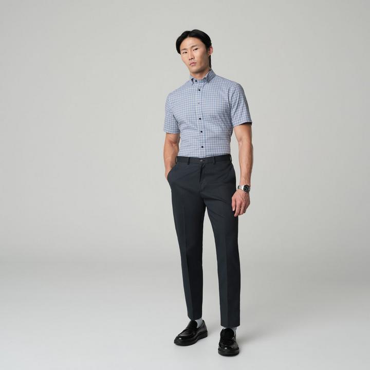 blue-checked-design-paddington-shirt-1