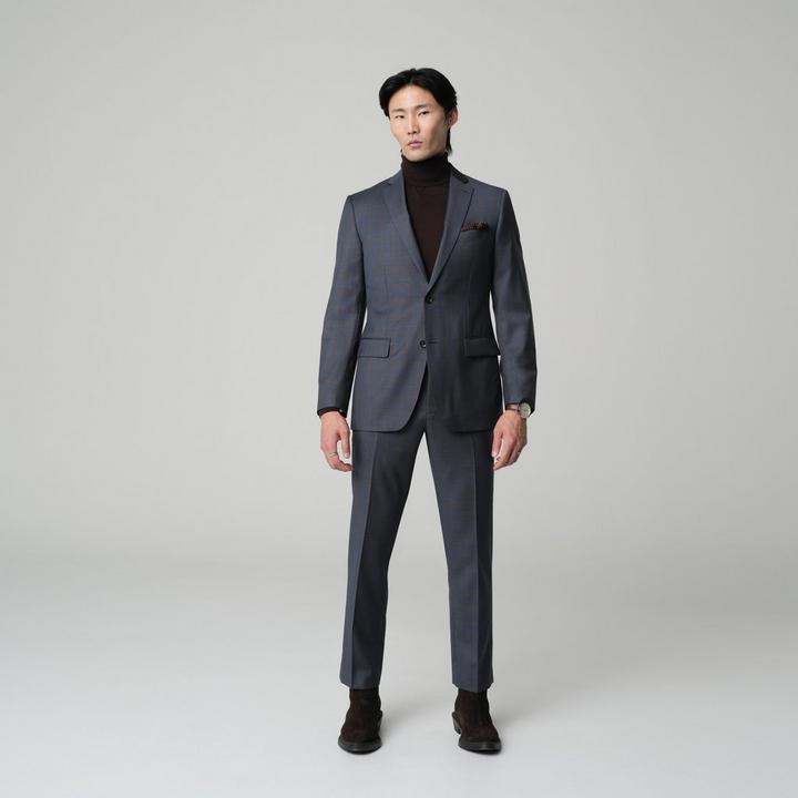 blue-checked-design-paxton-blazer