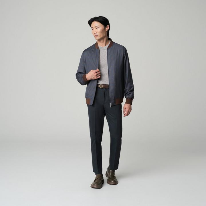 blue-checked-design-paxton-bomberjacket