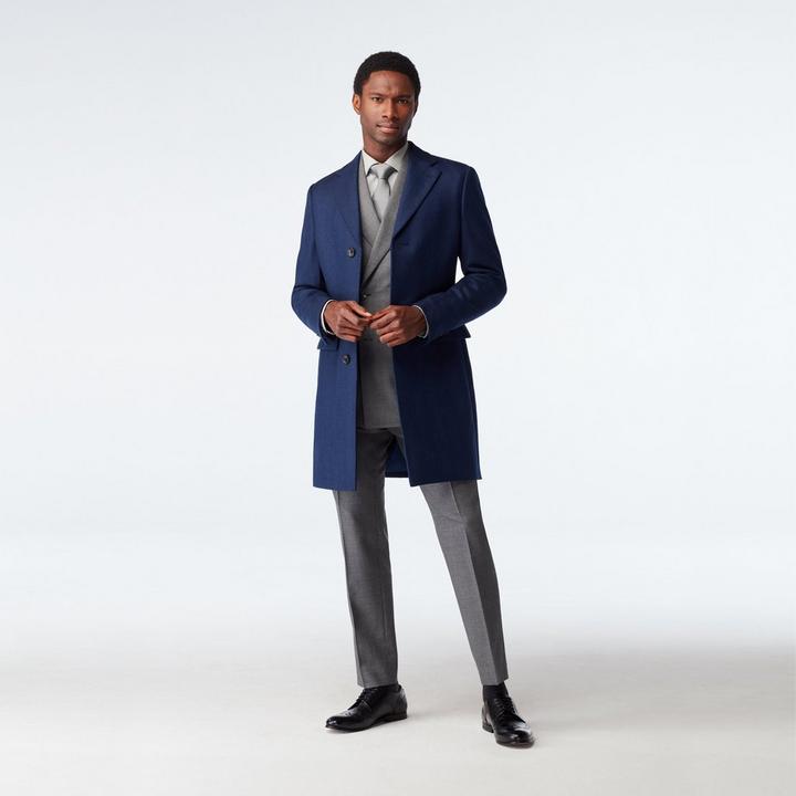 blue-herringbone-design-heartford-outerwear-4