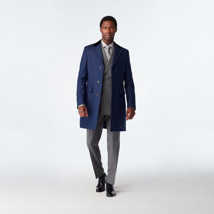 blue-herringbone-design-huntley-outerwear-4