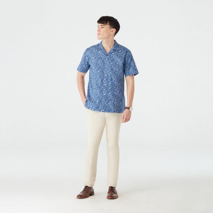 blue-pattern-design-campshirt-3