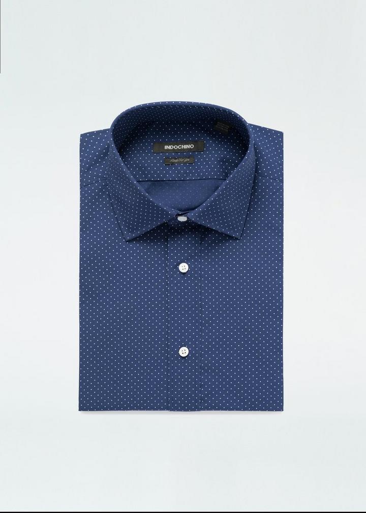 blue-pattern-design-hayton-shirt
