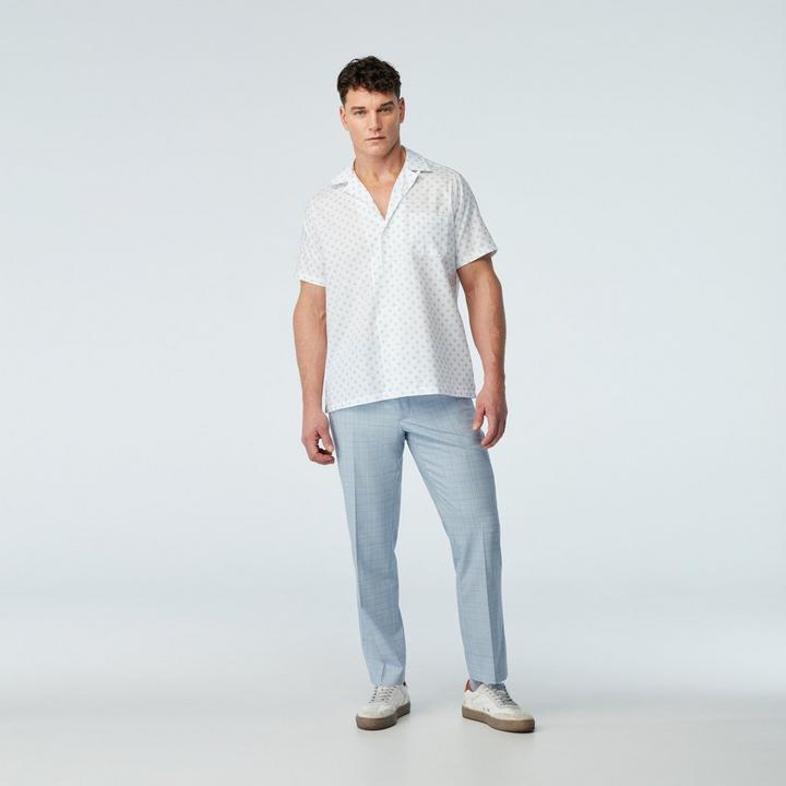blue-pattern-design-otham-campshirt