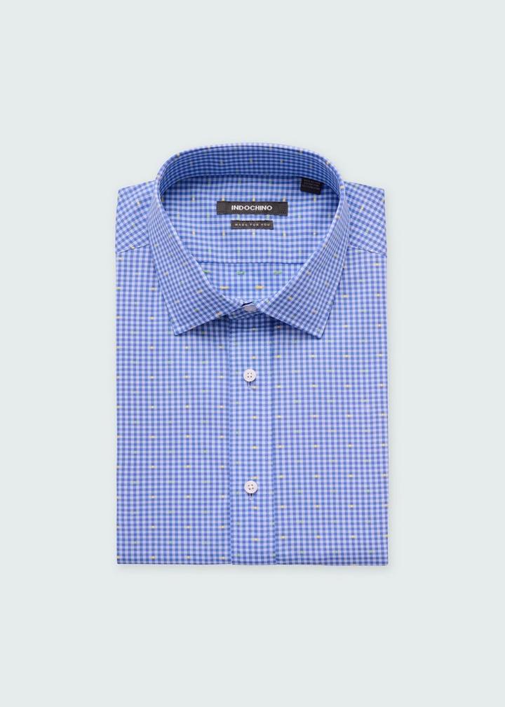 blue-pattern-design-queniborough-shirt