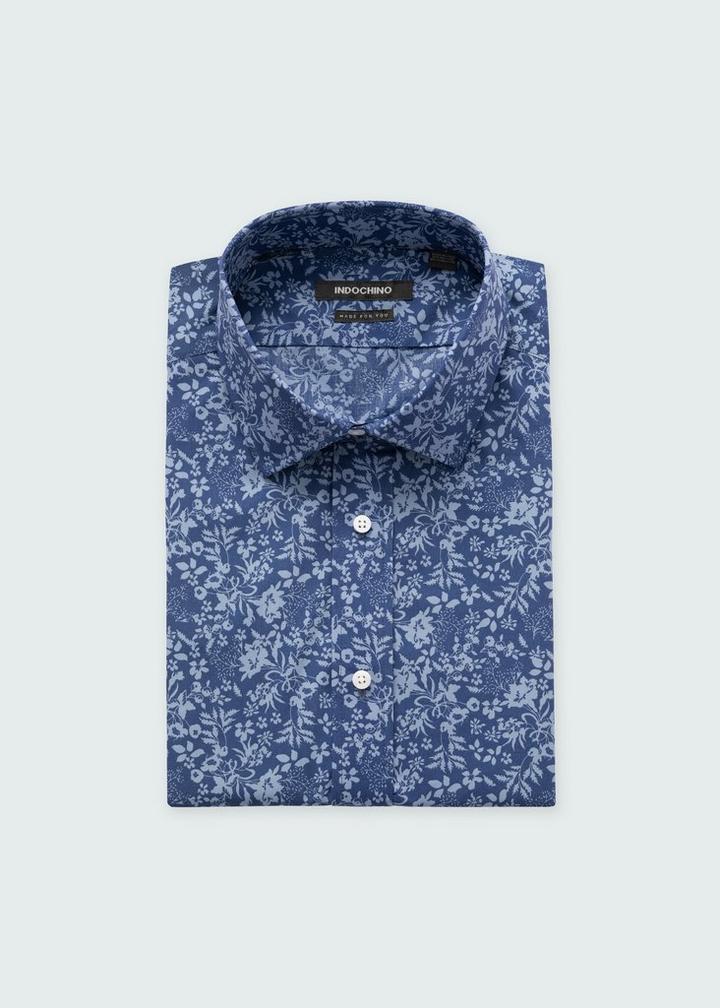 blue-pattern-design-shirt-1