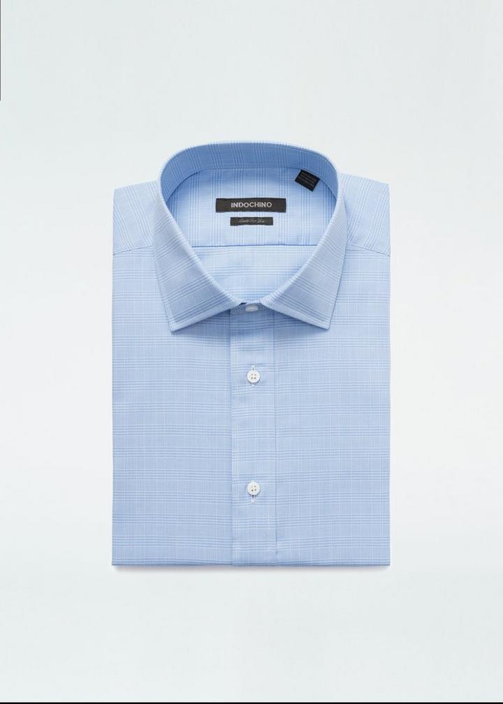 blue-plaid-design-hadleigh-shirt-1