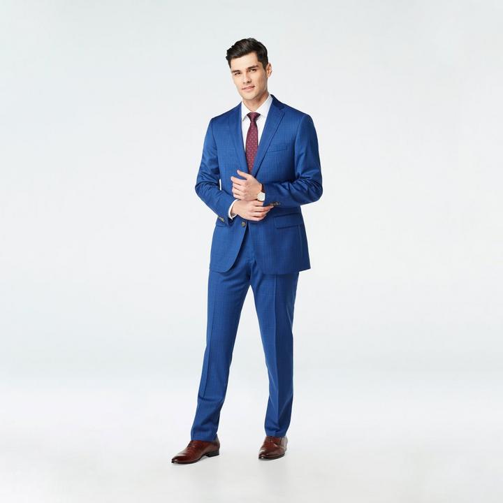 blue-plaid-design-hemsworth-blazer-4