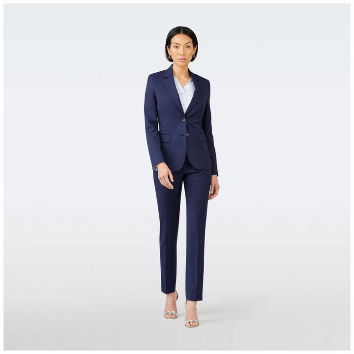 blue-plaid-design-hemsworth-blazer-women