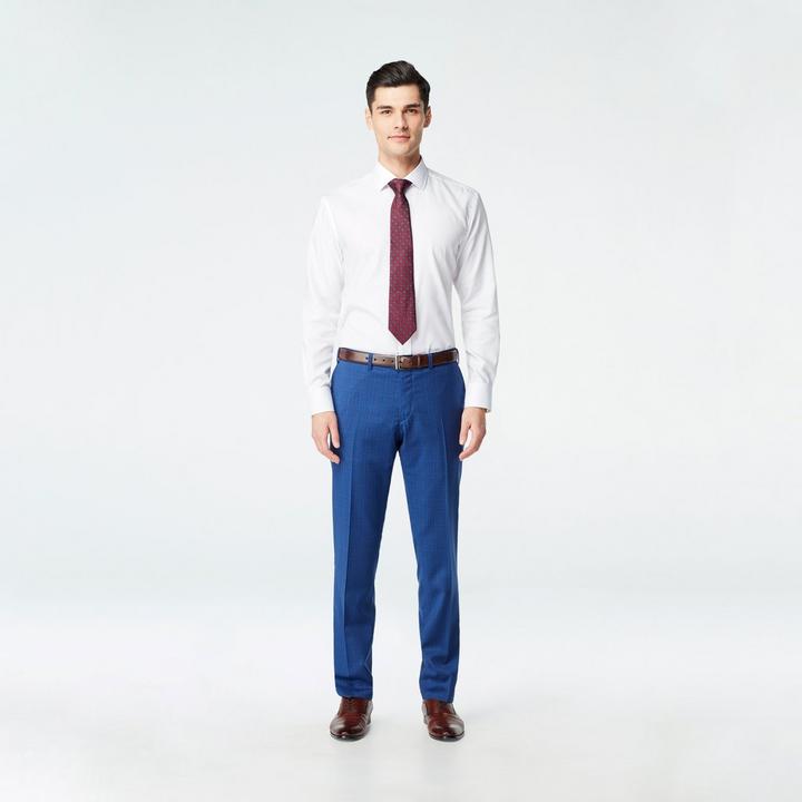blue-plaid-design-hemsworth-pants-2