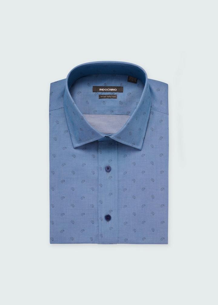 blue-print-design-lea-shirt