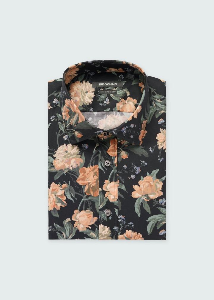 blue-print-design-london-shirt-6