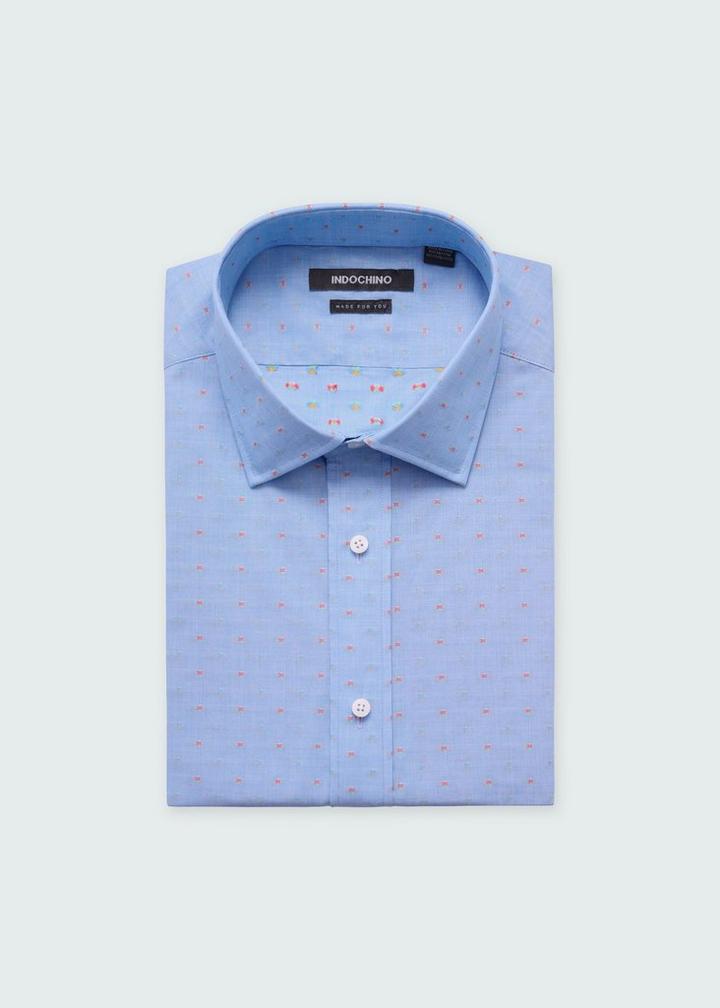 blue-print-design-queniborough-shirt