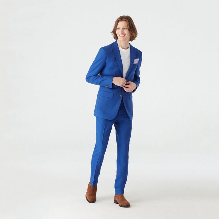 blue-solid-design-blazer-12