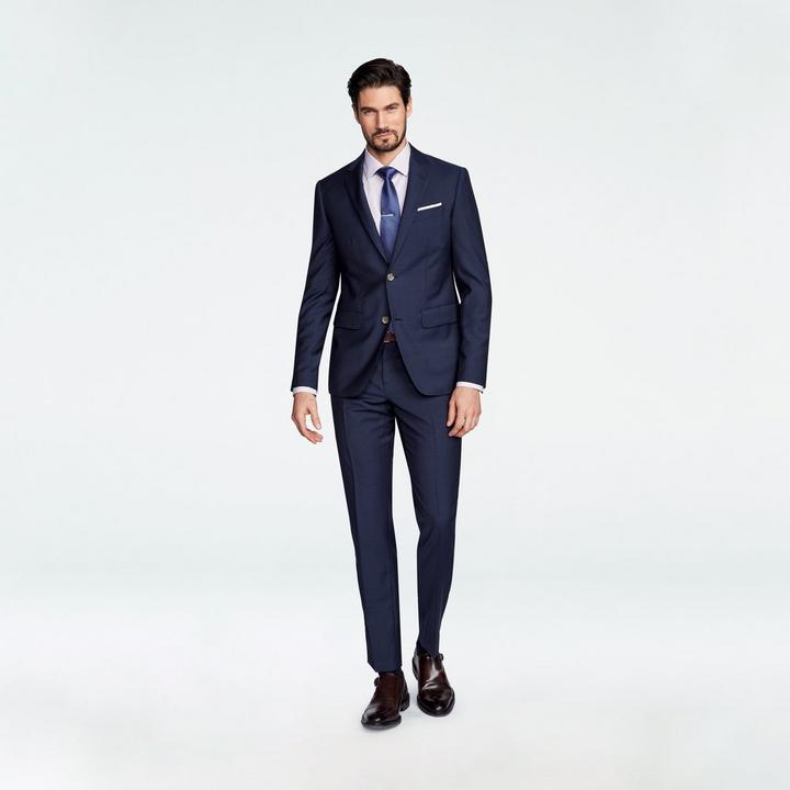 blue-solid-design-hamilton-blazer