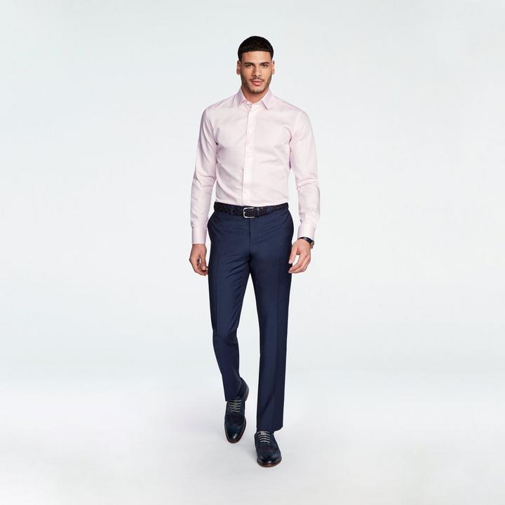 blue-solid-design-hamilton-pants-2