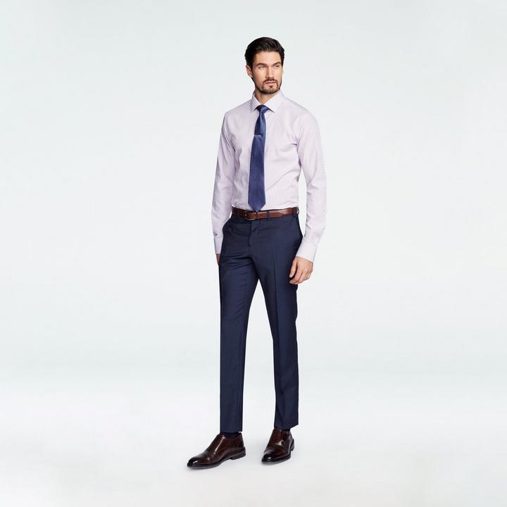 blue-solid-design-hamilton-pants