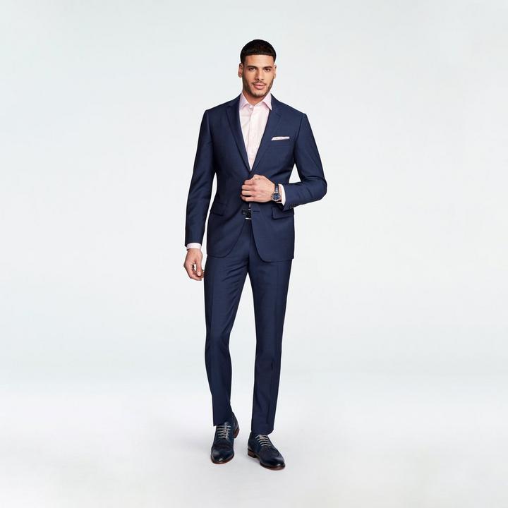 blue-solid-design-hamilton-suit-6