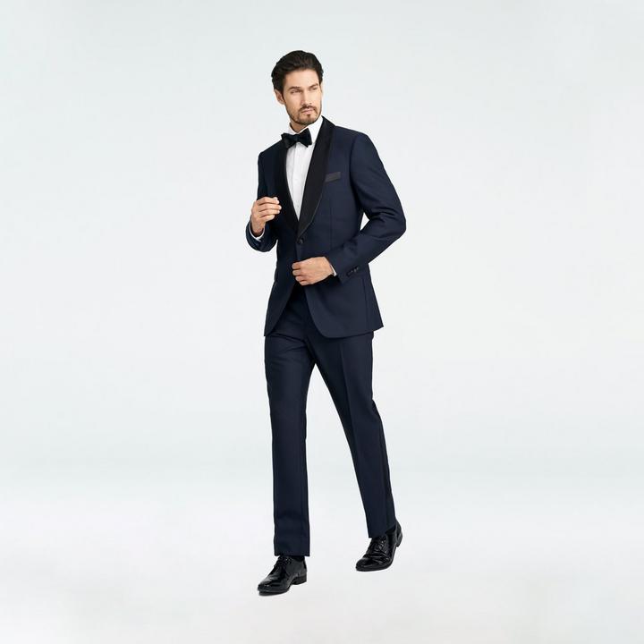 blue-solid-design-hampton-suit