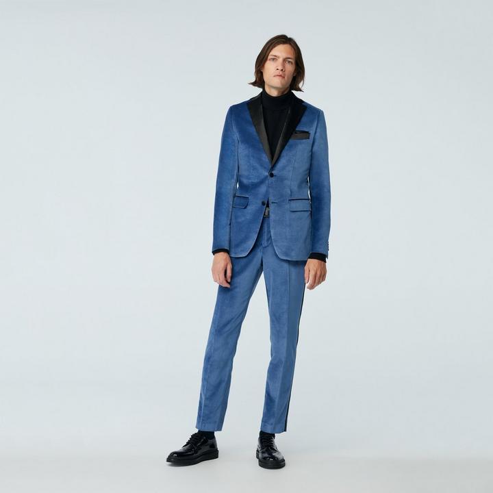 blue-solid-design-hardford-blazer