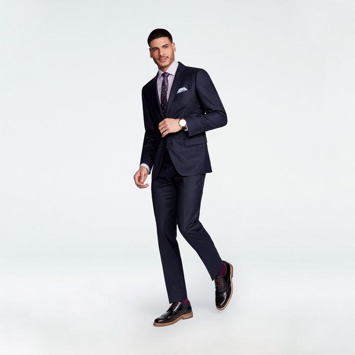 blue-solid-design-harrogate-blazer