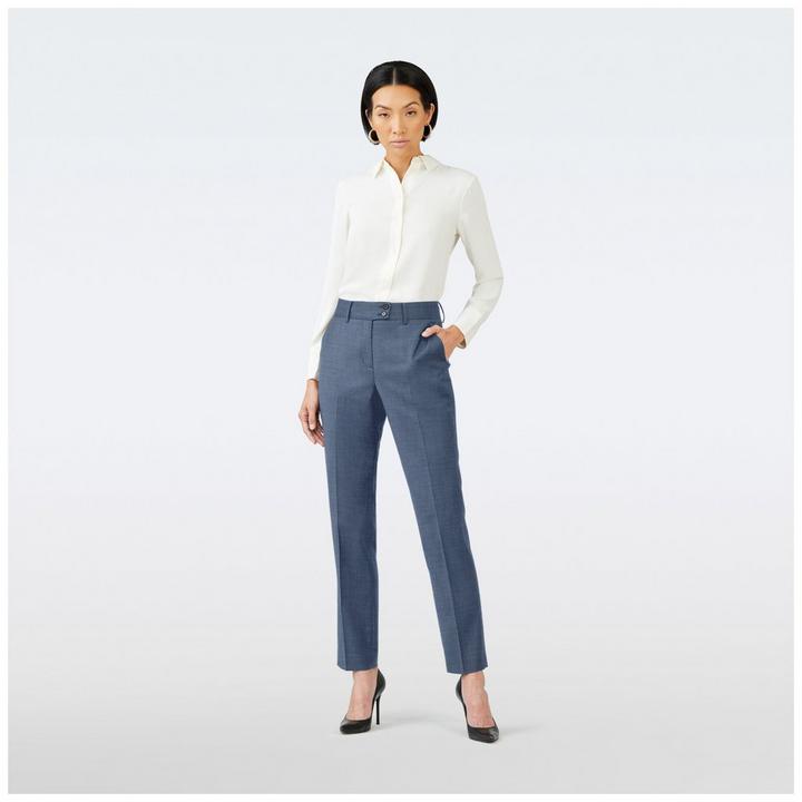 blue-solid-design-harrogate-pants-women-6