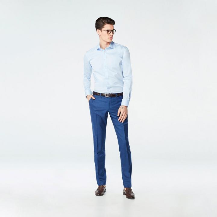 blue-solid-design-hayle-pants-2