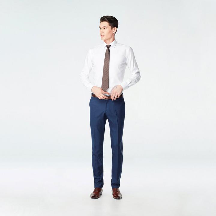 blue-solid-design-hayle-pants