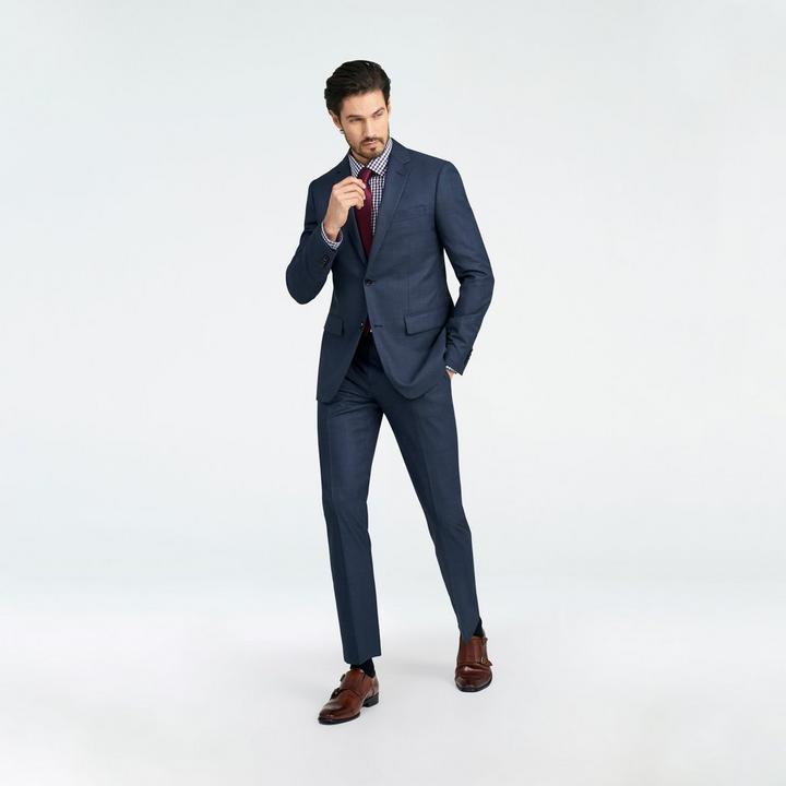 blue-solid-design-hayle-suit-12