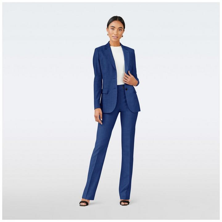 blue-solid-design-hayle-suit-women-6
