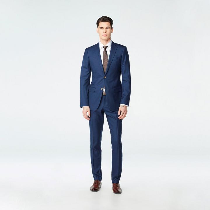 blue-solid-design-hayle-suit