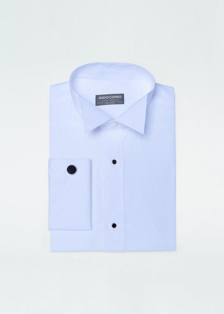 blue-solid-design-helston-shirt-1