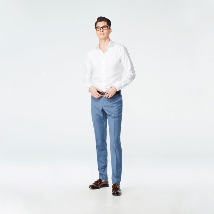 blue-solid-design-hemsworth-pants-2