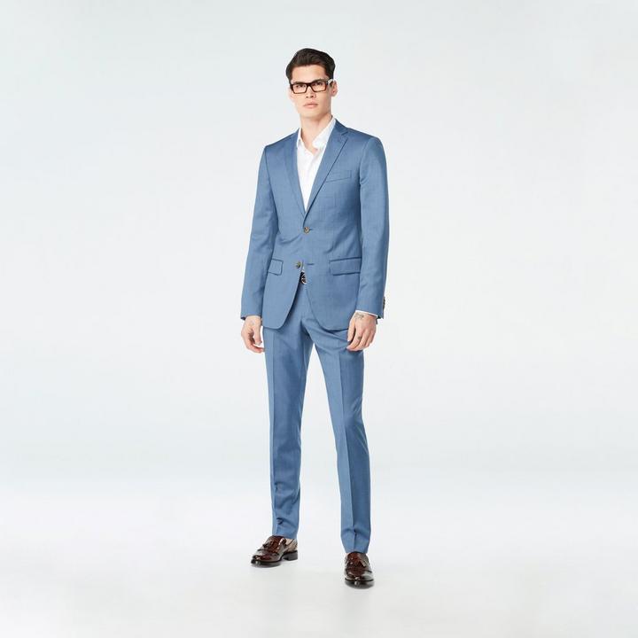 blue-solid-design-hemsworth-suit-6