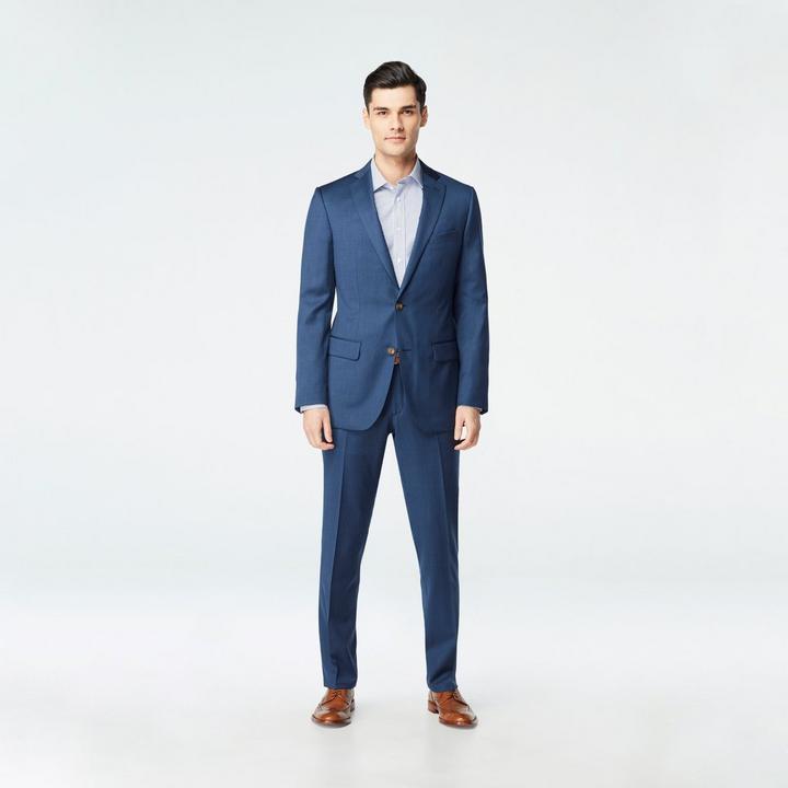 blue-solid-design-hemsworth-suit