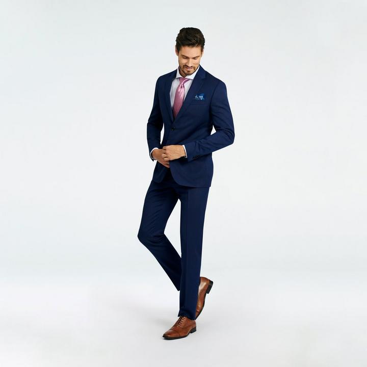 blue-solid-design-hereford-suit