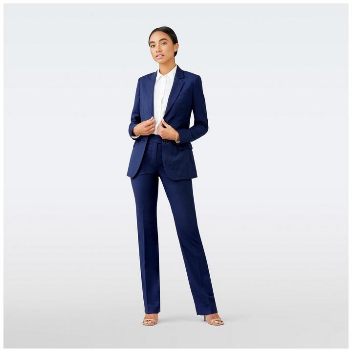 blue-solid-design-highbridge-blazer-women-12