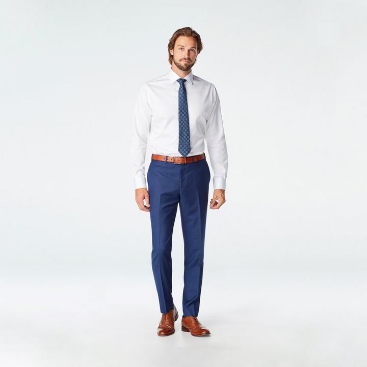blue-solid-design-highbridge-pants-4