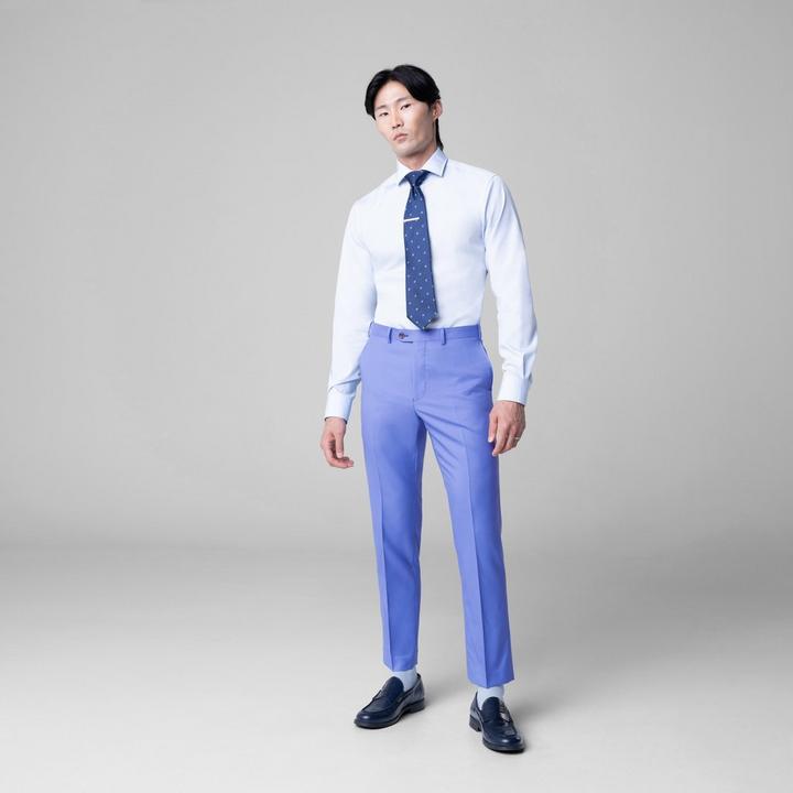 blue-solid-design-highbridge-pants