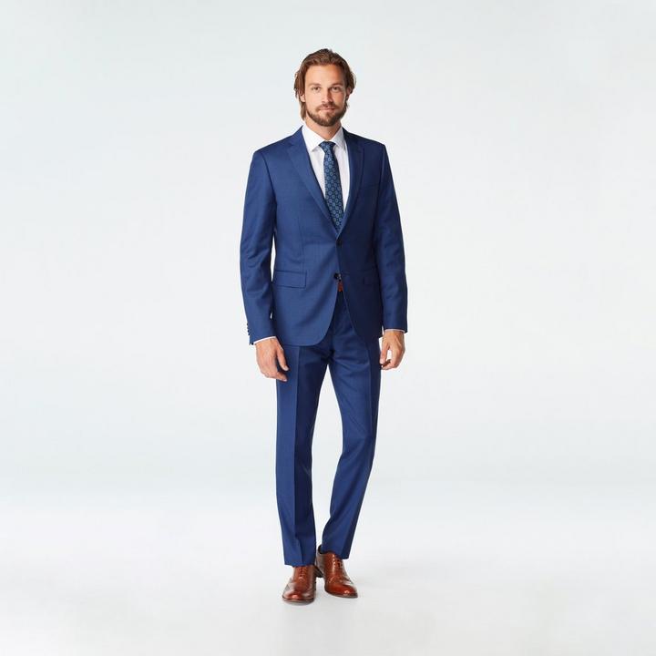blue-solid-design-highbridge-suit-12