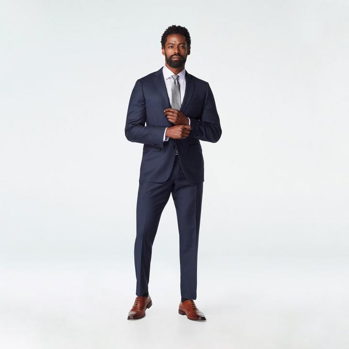 blue-solid-design-highbridge-suit-6