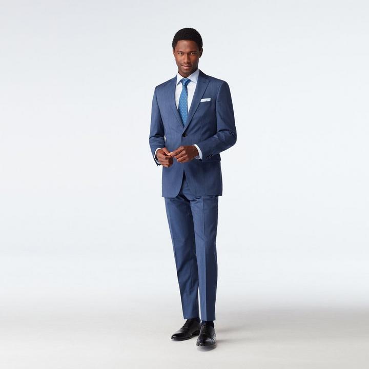blue-solid-design-howell-blazer-4