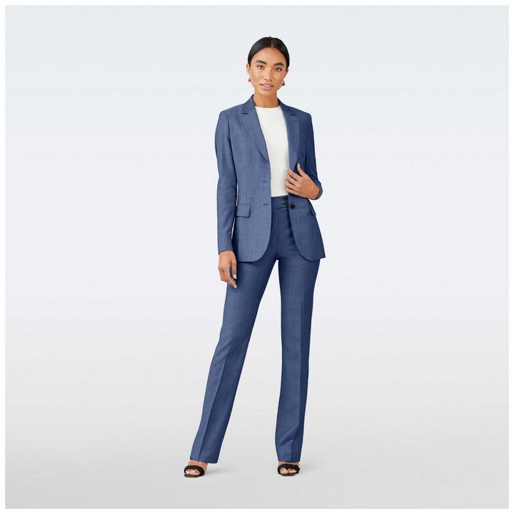 blue-solid-design-milano-suit-women-12
