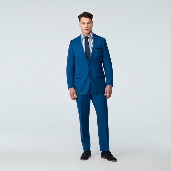 blue-solid-design-milano-suit